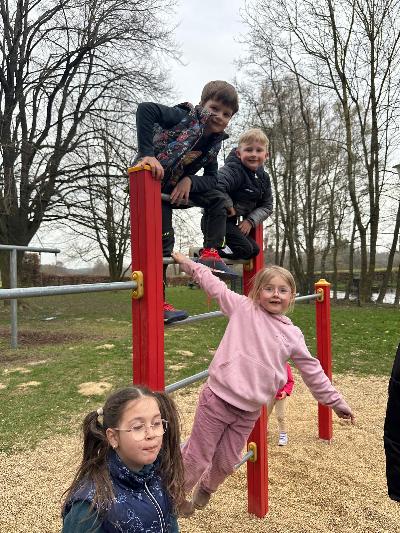 OsterSchnitzeljagd_ _11_.jpg